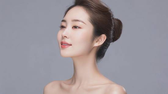 打了童顏針后臉型變了，童顏針后遺癥揭秘：臉型腫脹變形風險警示