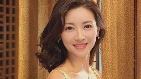 王麗坤是什么臉型，王麗坤的臉型大揭秘