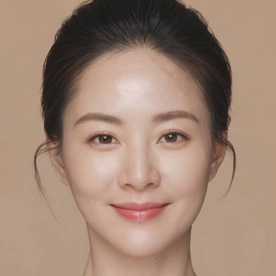 怎么判斷自己的臉型，判斷自己臉型的簡(jiǎn)明實(shí)用指南