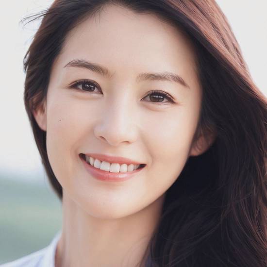 王麗坤屬于什么臉型，王麗坤所屬臉型解析揭秘