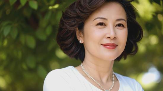 女性絕經期在什么年齡是正常的，女性絕經正常年齡范圍及影響因素解析