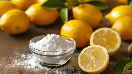 白醋治療皮膚病絕了，白醋神奇治愈皮膚病效果驚人