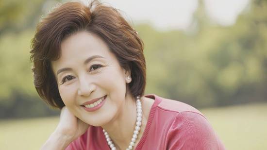 女性多大歲數絕經正常，女性絕經年齡正常范圍及影響因素解析