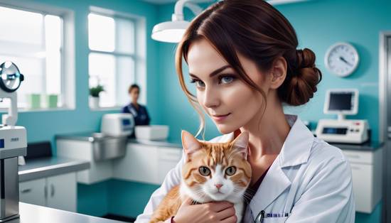 絕育手術對女性有什么危害,女性絕育手術潛在健康風險與影響分析