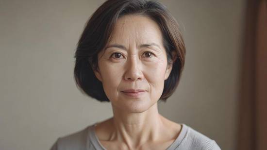 女性激素紊亂的癥狀,女性激素紊亂警示:關鍵癥狀自查指南