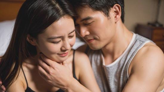 女性雄性激素過高癥狀,女性雄性激素過高常見癥狀表現與健康影響解析