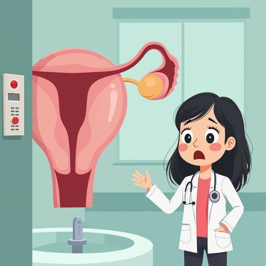 女性尿路感染吃什么藥效果好，女性尿路感染吃什么藥最有效治療快