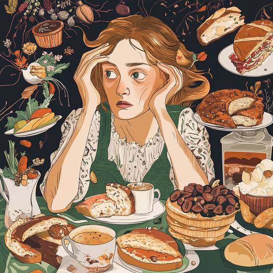 女性缺鋅的癥狀及表現(xiàn)，女性缺鋅癥狀表現(xiàn)全解析