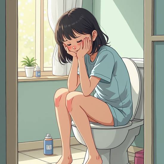 小便有異味是怎么回事女性,女性小便異味原因解析與應(yīng)對方法