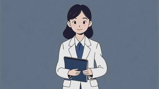 女性的冠心病早期癥狀，女性冠心病早期癥狀必知