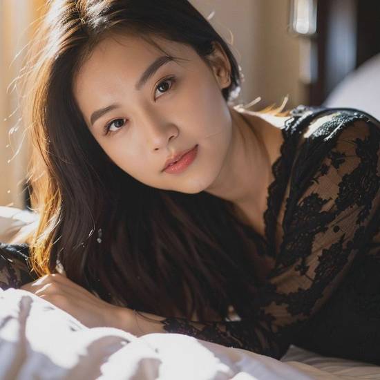 女性私處為什么會變黑,女性私密部位顏色變化的生理原因與科學解析