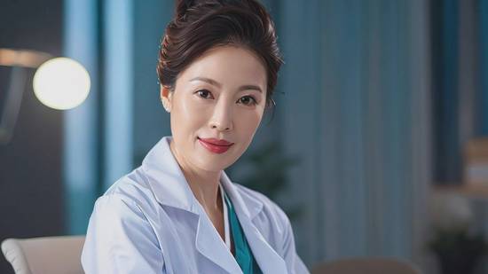 女性卵泡多少為正常值，女性正常卵泡數量范圍及影響因素解析