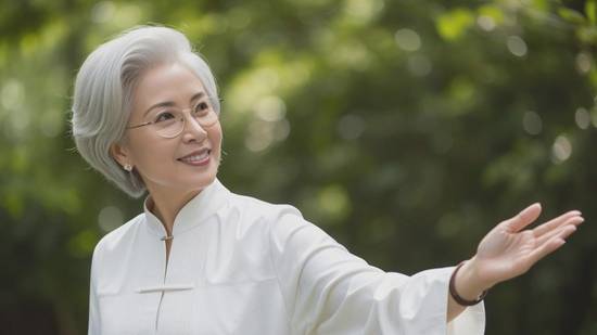 對女性有什么好處,對女性的益處