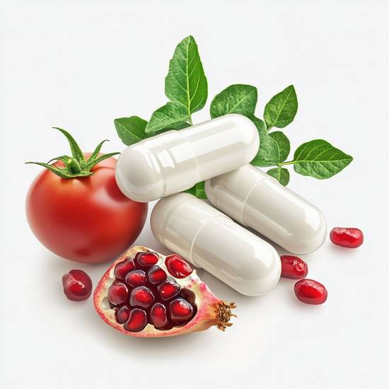 維生素b2對女性的好處,維生素B2:女性美容抗衰與強骨防疏松的雙重守護