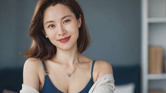 女性胸部有硬塊是怎么回事,女性胸部出現硬塊可能的原因及應對方法