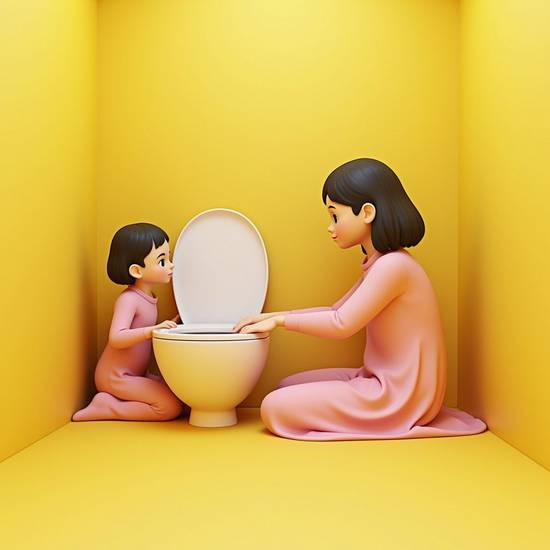 小便有異味是怎么回事女性,女性小便異味原因解析與應(yīng)對方法