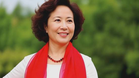 女性缺鐵性貧血的危害，女性缺鐵性貧血的七大健康隱患不容忽視