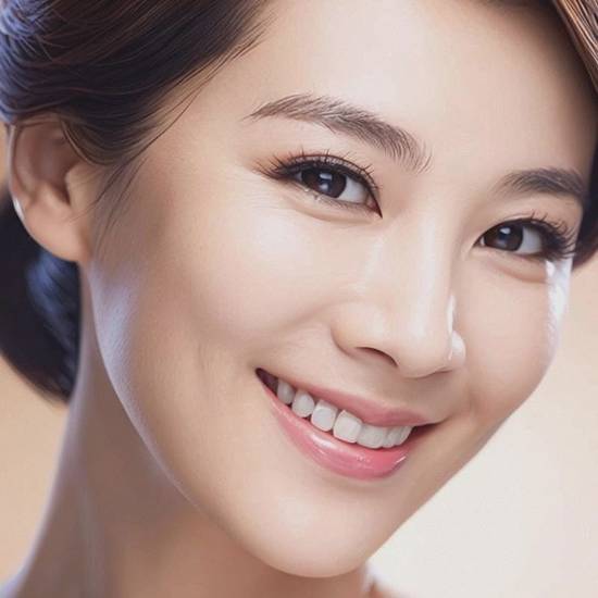 皮膚暗黃怎么調理能變白,皮膚暗黃變白調理秘訣