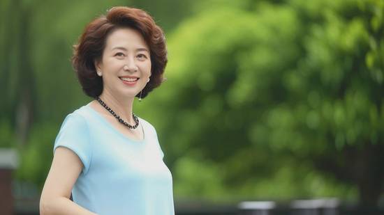 女性最佳生育年齡是多少，女性最佳生育年齡解析