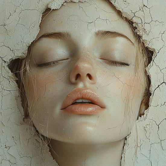 改善皮膚暗黃的小妙招,告別暗黃肌膚的15個簡單有效美白小妙招