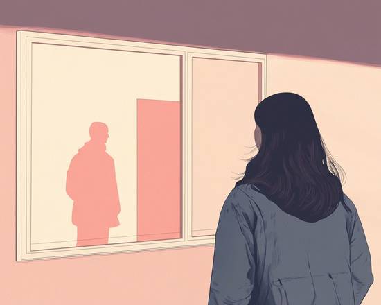 主動說分手的人更難過,主動分手者內心傷痛更深