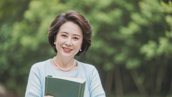 女性更年期有哪些癥狀，女性更年期常見(jiàn)癥狀全解析與應(yīng)對(duì)指南