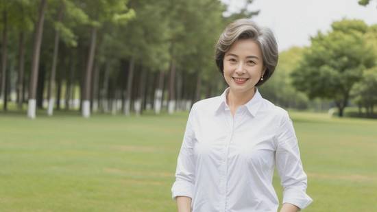 女性性冷淡怎么解決辦法，女性性冷淡應對與改善方案