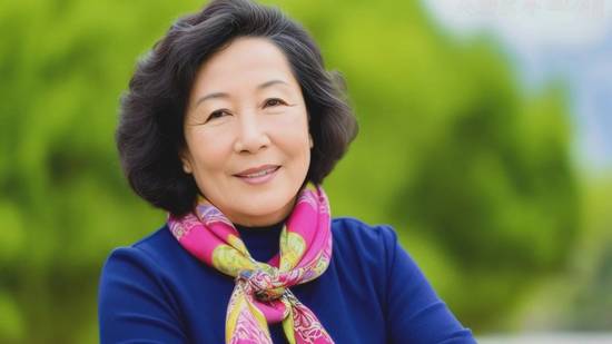 女性甲亢是怎么引起的，女性甲亢發(fā)病原因解析及誘因探討