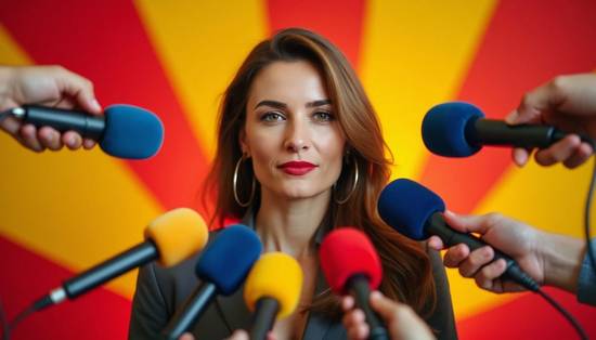 女性什么時(shí)候最容易懷孕,女性最佳受孕時(shí)間:排卵前1-2天