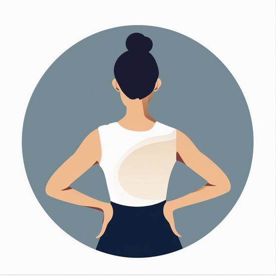 女性腰疼的原因有哪些,女性腰疼常見誘因及預防措施解析