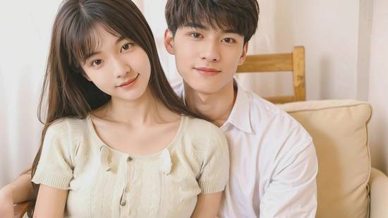 男生會希望女生主動嗎,男生希望女生主動的內心期待