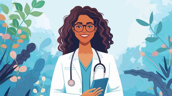 女性子宮肌瘤怎么得的，雌激素失衡：揭秘女性子宮肌瘤的致病根源