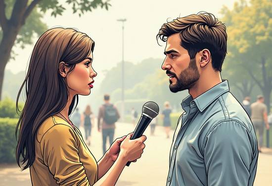 女性什么時(shí)候最容易懷孕,女性最佳受孕時(shí)間:排卵前1-2天