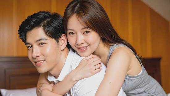 男人主動提離婚的心態,中年男人的離婚抉擇 解脫還是逃避的心路歷程