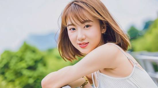 已婚女人主動(dòng)加你微信,已婚女士主動(dòng)添加微信背后的情感故事