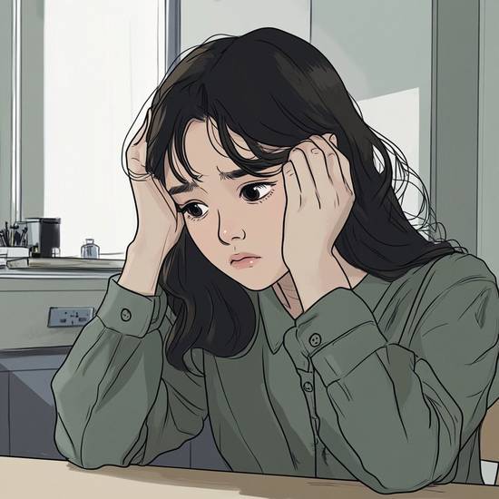 女性缺鋅的癥狀及表現(xiàn)，女性缺鋅癥狀表現(xiàn)全解析