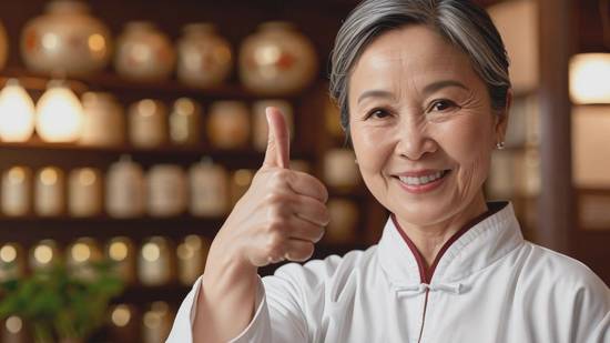 女性可以吃六味地黃丸嗎,女性腎陰虛適用六味地黃丸的指南