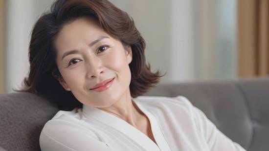 女性更年期癥狀有哪些表現,女性更年期癥狀表現解析