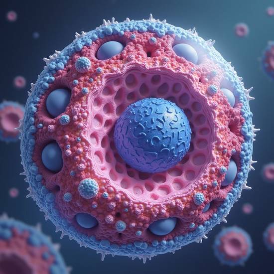 女性長扁平疣的原因,女性扁平疣三大主因:HPV感染、免疫力低下及皮膚屏障受損