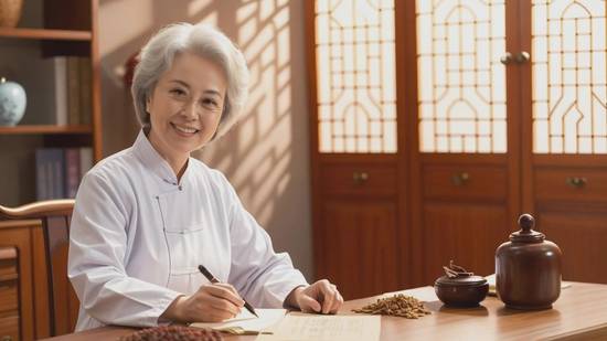 六味地黃丸女性能吃嗎,六味地黃丸女用安全性探討