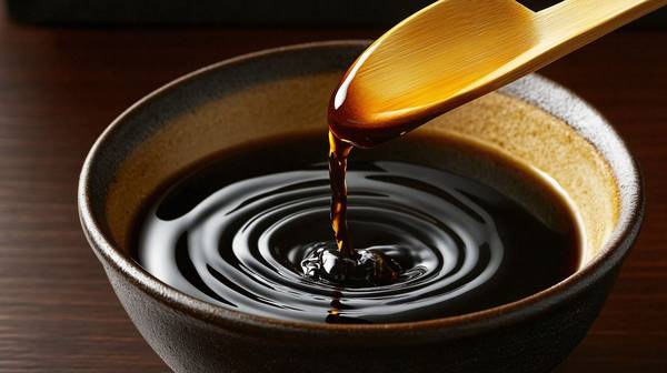 蜂蜜加陳醋的正確方法，蜂蜜陳醋黃金配比：這樣喝才有效