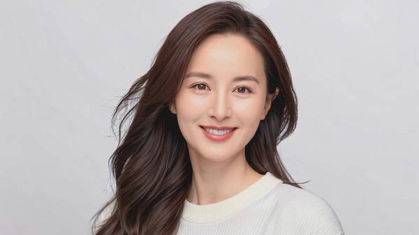 sisley適合什么年齡段，Sisley適用年齡段詳解與推薦