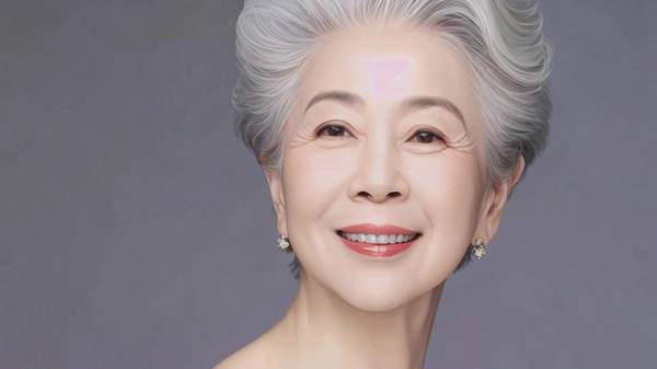 相宜本草適合什么年齡，相宜本草適合18歲以上各年齡段肌膚使用