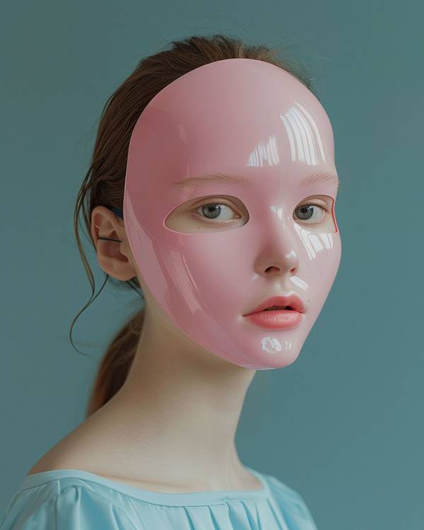 面膜的正確使用方法和時間，面膜正確使用時間與方法的終極指南