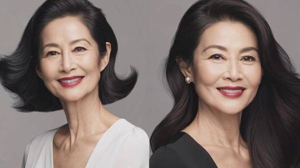 馥蕾詩適合什么年齡，馥蕾詩全年齡段美膚之選：從青春肌到輕熟齡的滋養(yǎng)指南