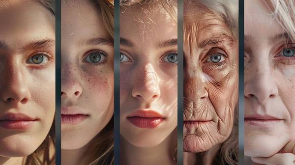 溫碧泉適合什么年齡，溫碧泉護膚品各年齡段適用指南，精準匹配不同肌膚需求