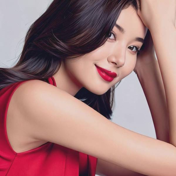 韓束紅石榴適合什么年齡，韓束紅石榴系列適合20歲以上年齡段使用