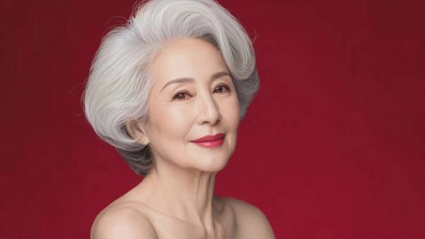 薇諾娜適合什么年齡，薇諾娜適用年齡全解析：從青春肌到熟齡肌的安心之選