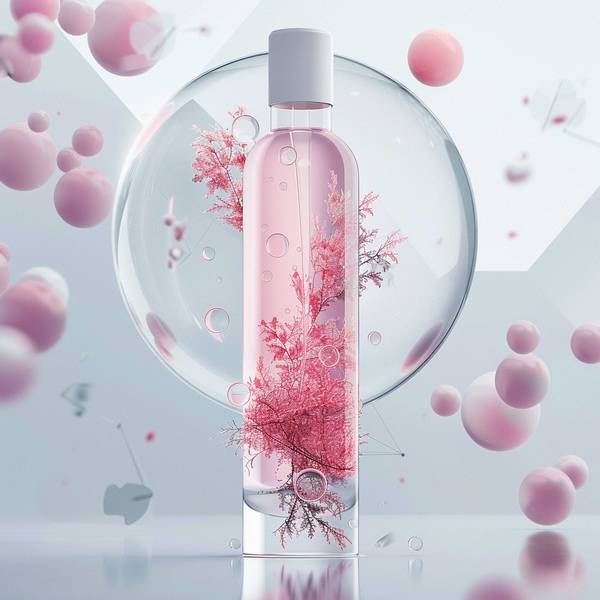 蘭蔻粉水適合多大年齡用，蘭蔻粉水適用年齡解析及使用建議