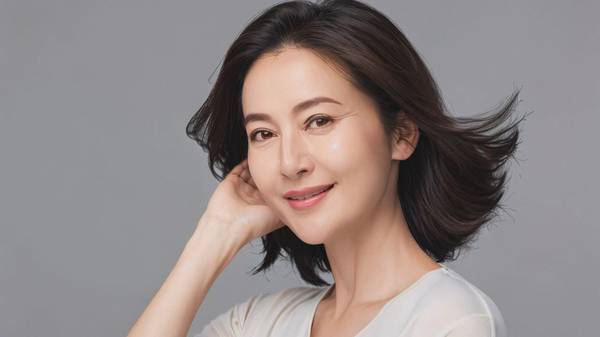 歐詩漫適合什么年齡，歐詩漫全年齡段肌膚保養(yǎng)指南與適用年齡解析